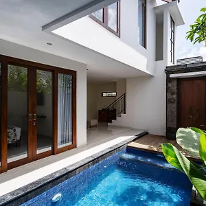 https://the-calna-villa-bali-kuta-bali.ubudhotelsnow.com