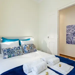 https://jeronimos-6.hotels-lisbon-portugal.com