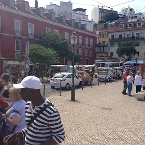 https://studio-in-the-heart-of-alfama.hotels-lisbon-portugal.com